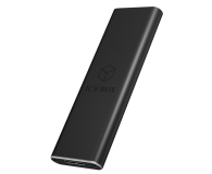 Akcesoria do dysków IBOX Obudowa do dysków SSD M.2 ICYBOX IB-183M2